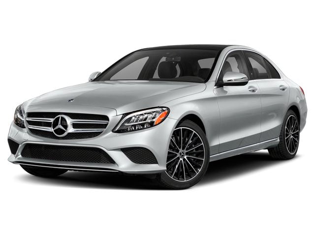 mercedes-benz c-class sedan 2020 WDDWF8EB2LR526086 image mercedes-benz c-class sedan 2020 WDDWF8EB2LR526086 image